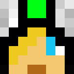 One of my skins - Male Minecraft Skins - image 3