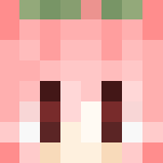 [VOCALOID] One Of Repetition [Skin] - Female Minecraft Skins - image 3