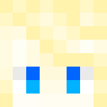 ωнαт,нυн,мєн~ωнαℓє~ - Male Minecraft Skins - image 3
