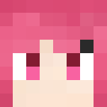 Nonon Jakuzure - Female Minecraft Skins - image 3