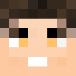 _lollip0p_ - Male Minecraft Skins - image 3