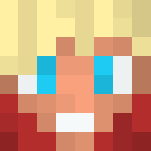 Mindset Ranger - Male Minecraft Skins - image 3