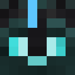 IWNTdragons - Male Minecraft Skins - image 3