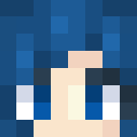 BluBries| Casual Friday - Female Minecraft Skins - image 3