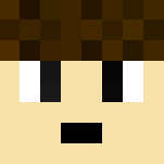 ASEverall - Male Minecraft Skins - image 3