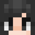 psh - Female Minecraft Skins - image 3
