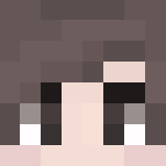 request for lean bean - Male Minecraft Skins - image 3