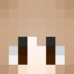 νєяσηιcα - Female Minecraft Skins - image 3