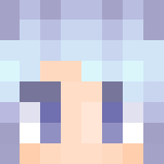 þξℜℜφ βΙαςτ - Male Minecraft Skins - image 3