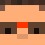 Summer Dude - Male Minecraft Skins - image 3