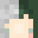 ~ Sleep Tight ~ - Female Minecraft Skins - image 3