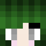 requested - Female Minecraft Skins - image 3
