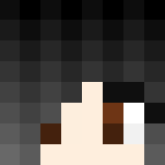 A WITCH?! - Female Minecraft Skins - image 3