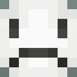 I Like Masks GhõstLõft - Female Minecraft Skins - image 3