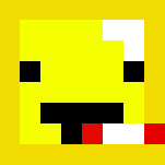 butterbro692 YouTube style - Male Minecraft Skins - image 3