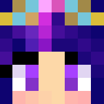 Princess Twilight [Coronation] - Female Minecraft Skins - image 3