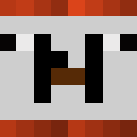 TheCoolTntGuy's 3rd skin - Male Minecraft Skins - image 3