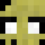 For Dapperblook! - Other Minecraft Skins - image 3