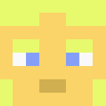 [LOTC] Gruff Thief - Male Minecraft Skins - image 3