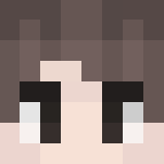 clod. - Male Minecraft Skins - image 3