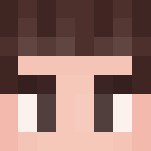 Tyler Jøseph - t.ø.p series - Male Minecraft Skins - image 3
