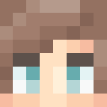 Kylira ~ TROYE SIVAN - Male Minecraft Skins - image 3