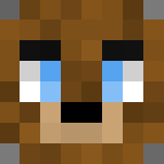 Freddy - Interchangeable Minecraft Skins - image 3