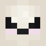 Altertale Asriel 【Old】 - Male Minecraft Skins - image 3