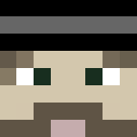 Mobster 1 - Male Minecraft Skins - image 3