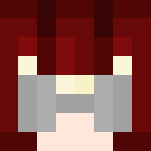 Knight of Time - Male Minecraft Skins - image 3