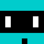 Blue Dude - Male Minecraft Skins - image 3