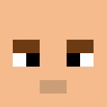 General Romodi - Male Minecraft Skins - image 3