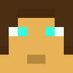 [LOTC] Corseted Man - Male Minecraft Skins - image 3