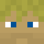 Average Joe - Male Minecraft Skins - image 3