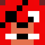 Jordanw5432 - Male Minecraft Skins - image 3