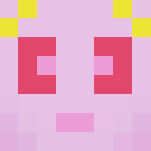 Magearna - Other Minecraft Skins - image 3