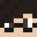 Keoni - Male Minecraft Skins - image 3