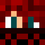 MaxDeath - Male Minecraft Skins - image 3