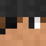 Vaktovian General [ROBLOX Vaktovia] - Male Minecraft Skins - image 3