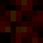 Mr. Magma Cube - Male Minecraft Skins - image 3