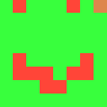 remi - Male Minecraft Skins - image 3