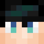 Darino_Funneh Skin Request - Male Minecraft Skins - image 3