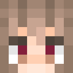 New Shading? - Female Minecraft Skins - image 3