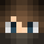 Abs - Male Minecraft Skins - image 3