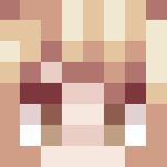 FOB - Uma Thurman - Female Minecraft Skins - image 3