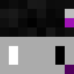 HeyItsCon (Troll Ver.) - Interchangeable Minecraft Skins - image 3