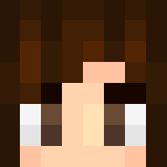 IT'S BAE - Female Minecraft Skins - image 3