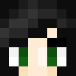 Leona (MCD) - Female Minecraft Skins - image 3