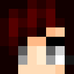 •RWBY• Ruby Rose - Female Minecraft Skins - image 3