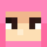 pink guy - Male Minecraft Skins - image 3